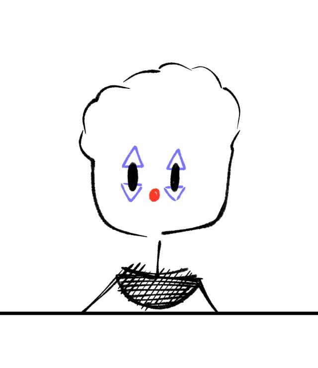 author_avatar