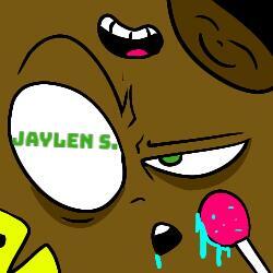 author_avatar