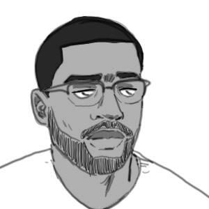 author_avatar