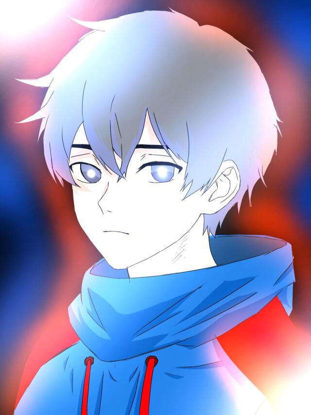 author_avatar