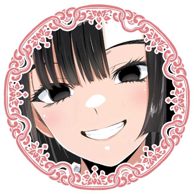 author_avatar