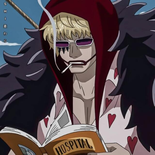 author_avatar