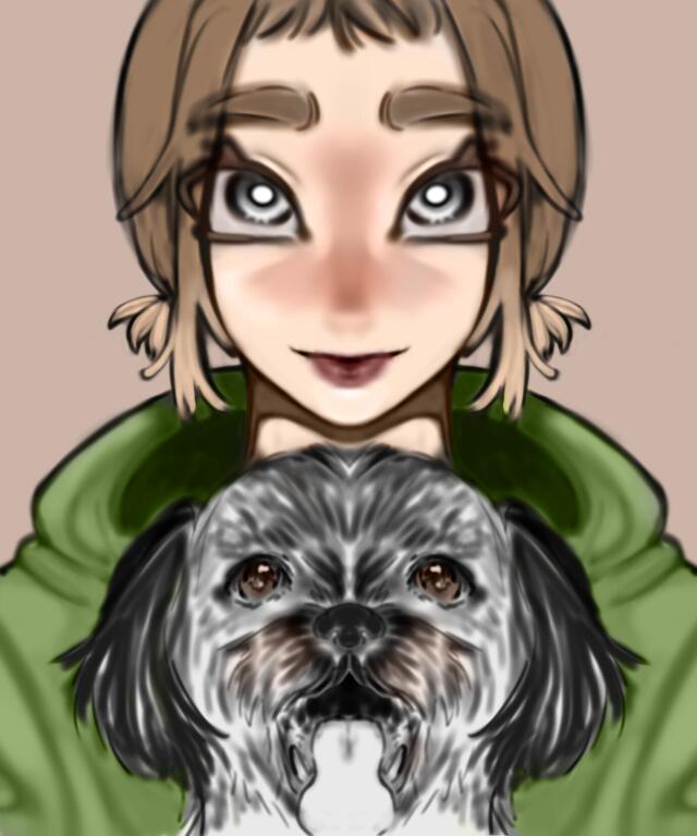 author_avatar