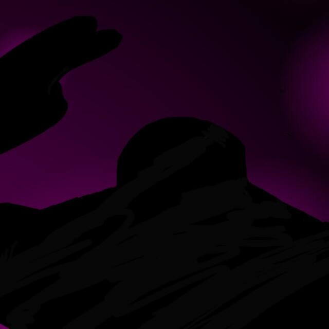 author_avatar