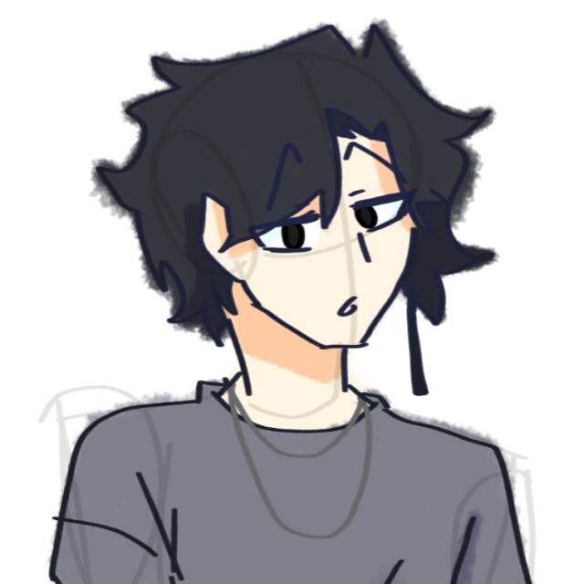author_avatar