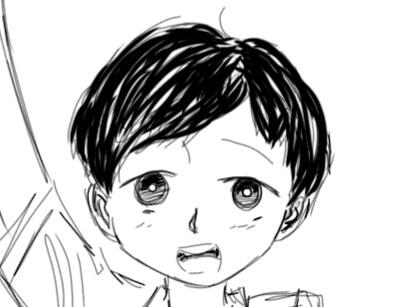 author_avatar