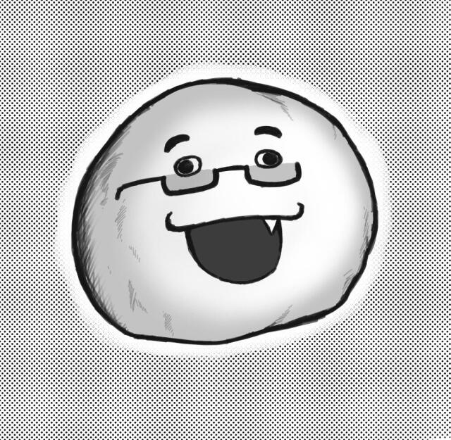 author_avatar