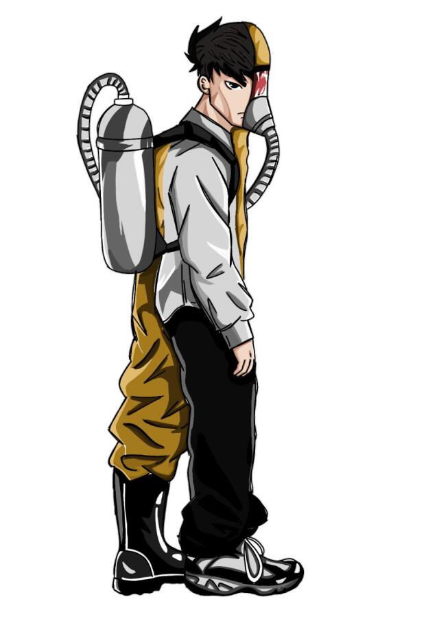 author_avatar