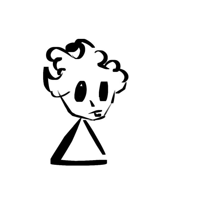 author_avatar