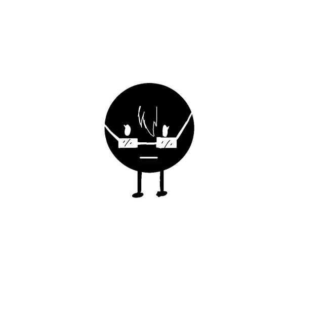 author_avatar