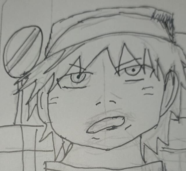 author_avatar