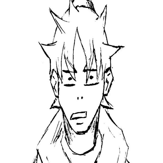 author_avatar