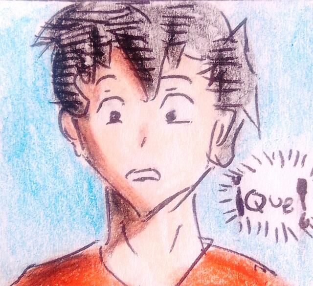author_avatar