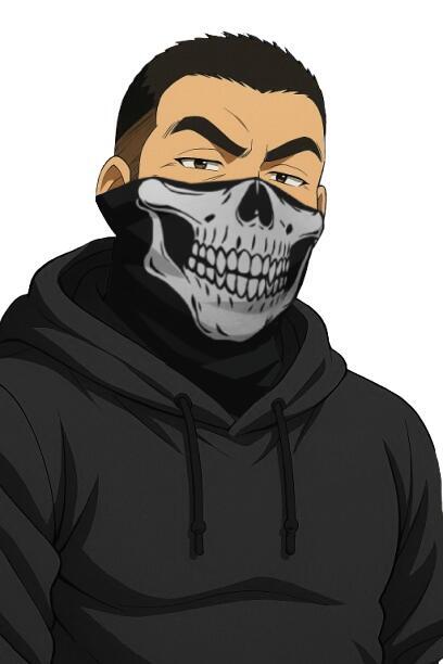 author_avatar