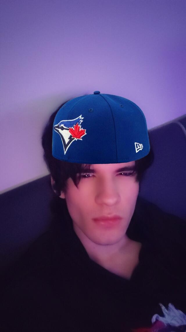 author_avatar