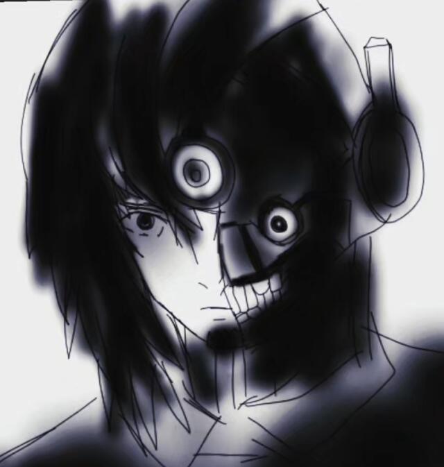 Ashigaru