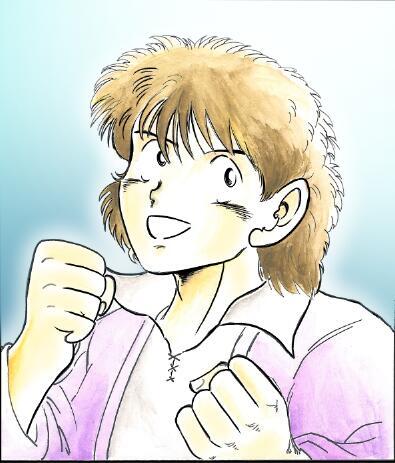 author_avatar