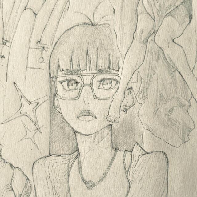 author_avatar
