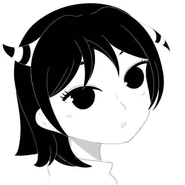 author_avatar