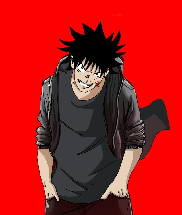 author_avatar