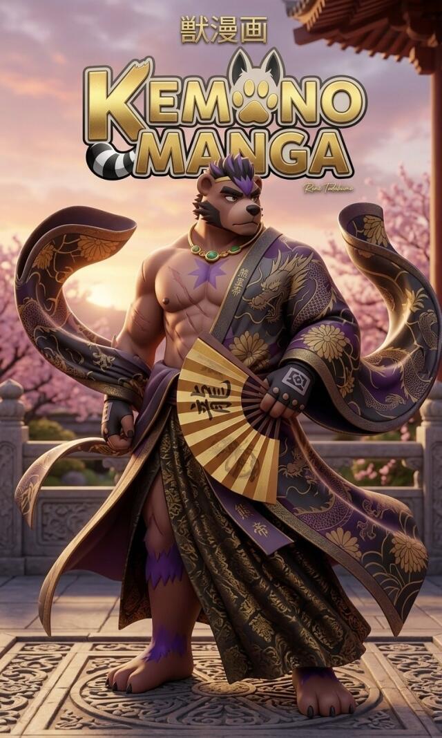 author_avatar