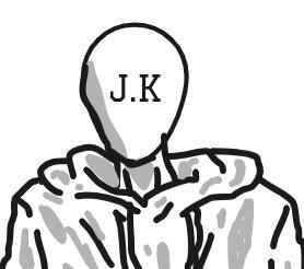 author_avatar