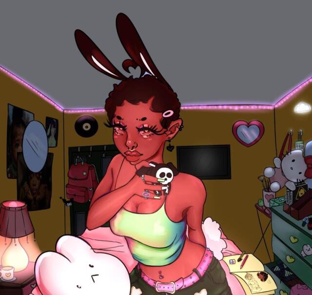 author_avatar