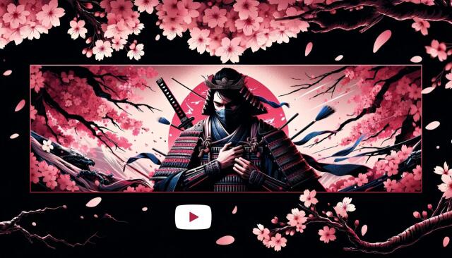 author_avatar