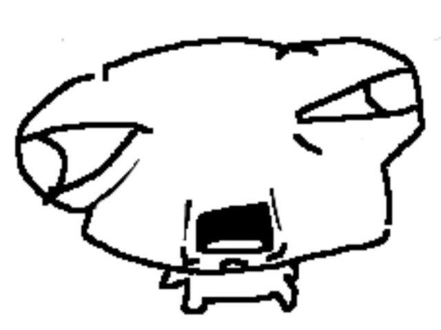 author_avatar