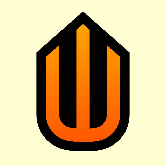 Abhimanyu Agastyaa Rana