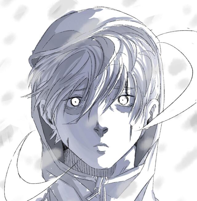 author_avatar