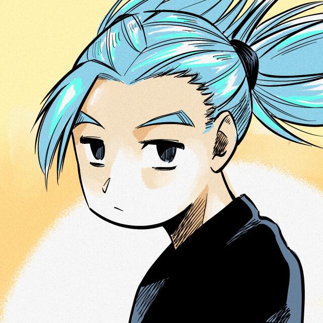 author_avatar