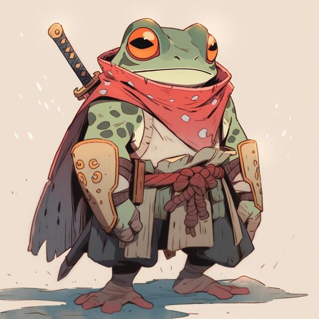 author_avatar