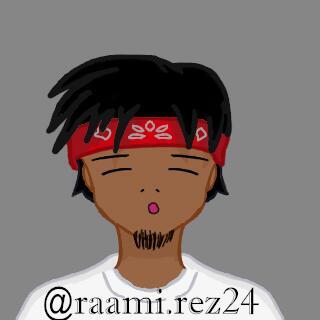 author_avatar