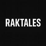RakTales