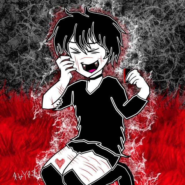 author_avatar
