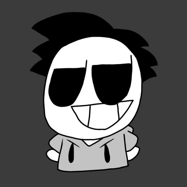 author_avatar