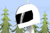 author_avatar