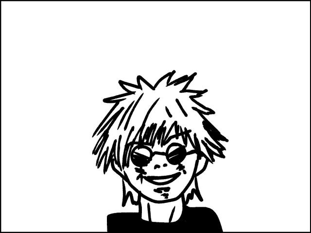 author_avatar