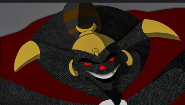 author_avatar