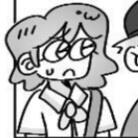 author_avatar