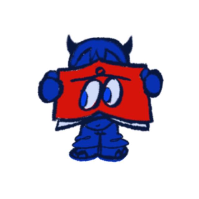 author_avatar