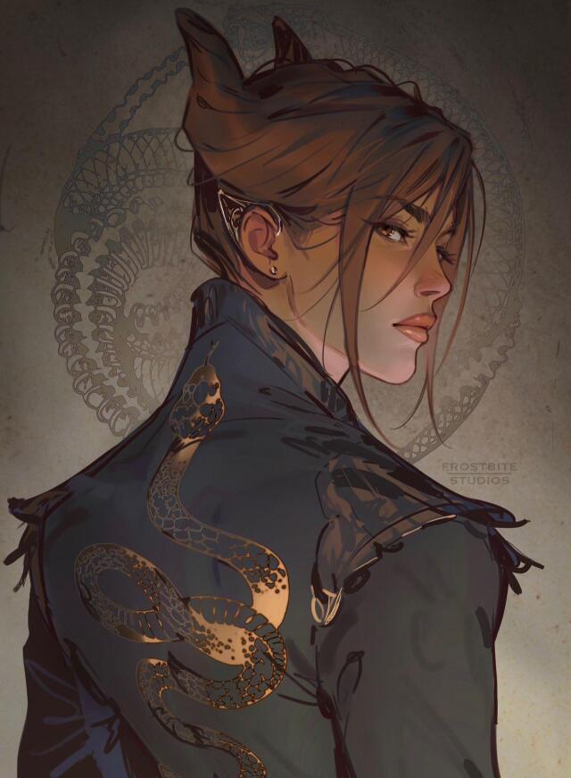 author_avatar