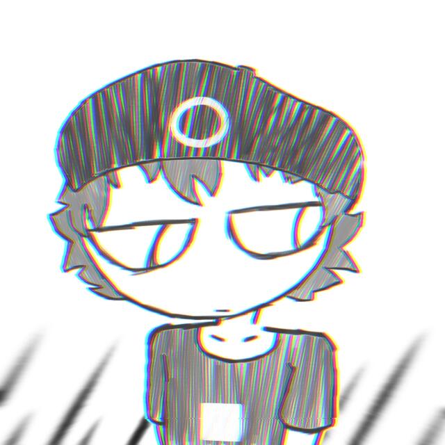author_avatar