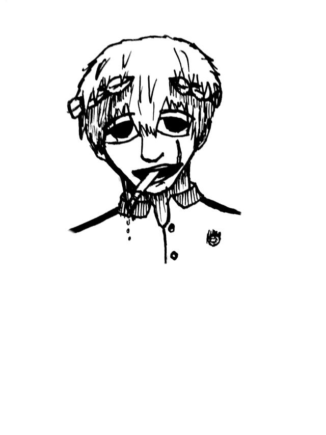 Miharu