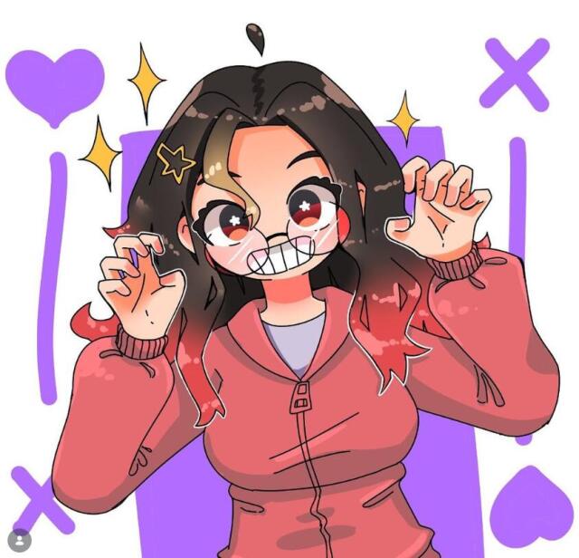 author_avatar