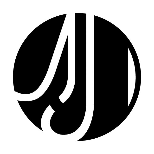 author_avatar