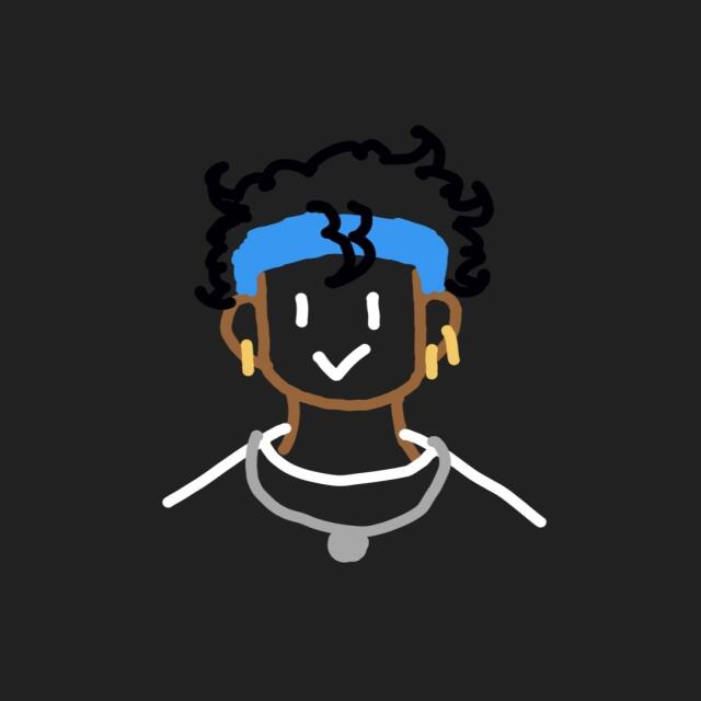 author_avatar