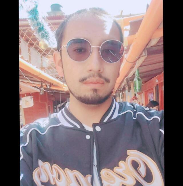 author_avatar