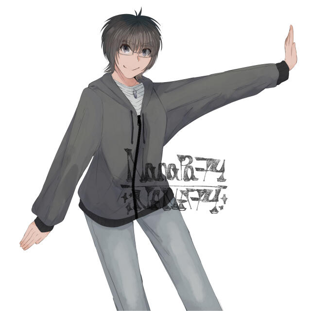author_avatar